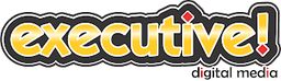 Executive